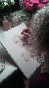 12193501_1070065666359618_7691746645557924324_n[1]